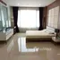 3 Bedroom Condo for rent at Keyne, Khlong Tan