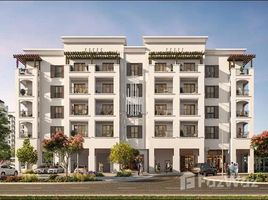 2 Bedroom Condo for sale at Yas Golf Collection, Yas Island