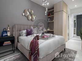 2 غرفة نوم شقة للبيع في Wilton Park Residences, 