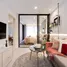 1 Bedroom Condo for sale at CIELA Charoen Nakhon, Somdet Chaophraya, Khlong San