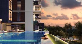 Viviendas disponibles en Wilton Park Residences