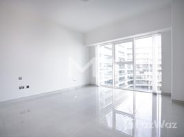 3 Habitación Apartamento en venta en Al Hadeel, Al Bandar, Al Raha Beach, Abu Dhabi