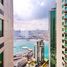 1 Bedroom Apartment for sale at Al Maha Tower, Marina Square