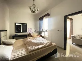 1 Schlafzimmer Appartement zu verkaufen im Hanover Square, Jumeirah Village Circle (JVC)