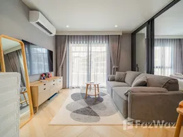 คอนโด 1 ห้องนอน ให้เช่า ในโครงการ เดอะ ไตเติ้ล เลเจนดารี-บางเทา, เชิงทะเล, ถลาง