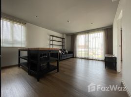 1 спален Кондо на продажу в Hive Sukhumvit 65, Phra Khanong Nuea, Щаттхана, Бангкок, Таиланд