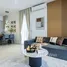 Condominium Studio à louer à Setia Sky 88, Bandar Johor Bahru