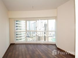 2 Schlafzimmer Appartement zu verkaufen im C2 Tower, City Of Lights