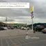  Земельный участок for sale in Mahasawat, Nakhon Pathom, Mahasawat, Phutthamonthon