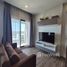 Estudio Apartamento en alquiler en Rivercity Condominium, Bandar Kuala Lumpur, Kuala Lumpur, Kuala Lumpur, Malasia