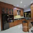 3 Bedroom Villa for rent in Chalong, Phuket, Chalong, Phuket Town