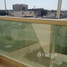 58 غرفة نوم الفندق for sale in دبي, Mag 5 Boulevard, Dubai South (Dubai World Central), دبي