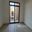 2 غرفة نوم فيلا للبيع في Nasma Residences, Hoshi, Al Badie