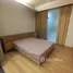 1 Schlafzimmer Wohnung zu vermieten im Siamese Gioia, Khlong Toei Nuea, Watthana, Bangkok, Thailand