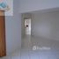 3 Quarto Casa for sale at Jardim Nazareth, São José do Rio Preto