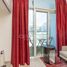 Studio Apartment for sale at Studio One, Dubai Marina