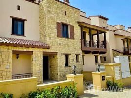 3 Bedroom Townhouse for rent at Mivida, The 5th Settlement, New Cairo City, Cairo