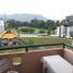 Studio Condo for sale at Green Golf Condominium, Kathu, Kathu, Phuket