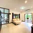 3 Bedroom House for rent in Nong Phueng, Chiang Mai, Nong Phueng