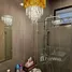 2 Bedroom House for sale at The Maple Pattaya, Huai Yai, Pattaya