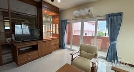 Available Units at The Whitehouse Condotel