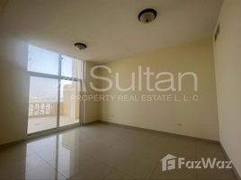 3 спален Квартира на продажу в Royal Breeze 1, Royal Breeze, Al Hamra Village