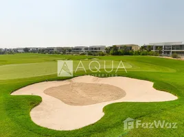  Land for sale at Emerald Hills, Dubai Hills Estate, Dubai, United Arab Emirates