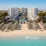 1 Habitación Apartamento en venta en Hurghada City, Hurghada, Red Sea, Egipto