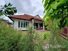 3 chambre Maison for sale in Phuket, Si Sunthon, Thalang, Phuket