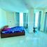 1 Schlafzimmer Appartement zu vermieten im One Bedroom Available Now, Tuol Svay Prey Ti Muoy