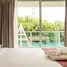 1 Bedroom Condo for sale at Club Royal, Na Kluea, Pattaya, Chon Buri, Thailand