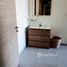Studio Condo for rent at Zire Wongamat, Na Kluea