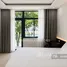 Maison 4 chambre à louer à Nai Hien Dong, Da Nang, Nai Hien Dong, Son Tra