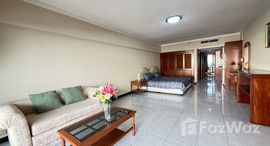 ยูนิตที่เหลืออยู่ในโครงการ เมโทร จอมเทียน คอนโดเทล