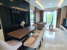 在The Panora Phuket出售的2 卧室 公寓, 晟泰雷, 塔朗, 普吉, 泰国