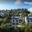 4 спален Вилла на продажу в Mountain View iCity, The 5th Settlement