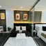 1 Bedroom Apartment for rent at Dcondo Campus Resort Kuku Phuket, Ratsada, Phuket Town