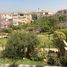 4 Bedroom Townhouse for rent at Katameya Residence, The 1st Settlement, New Cairo City