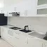 1 Bedroom Condo for rent at Baan Chaopraya Condo, Khlong San, Khlong San, Bangkok