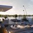 5 спален Вилла на продажу в Lagoon Views, District One, Mohammed Bin Rashid City (MBR)