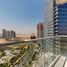 2 Bedroom Apartment for sale at Akoya Drive, Trevi, DAMAC Hills (Akoya by DAMAC)