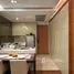 1 Bedroom Condo for rent at The Address Sukhumvit 28, Khlong Tan, Khlong Toei, Bangkok, Thailand