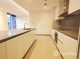 2 Bedrooms Apartment for sale in , Dubai Building 7