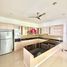 4 Bedroom House for rent in Cilandak, Jakarta, Cilandak, Jakarta Selatan, Jakarta