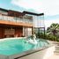 4 Bedroom Villa for sale in Phuket, Patong, Kathu, Phuket
