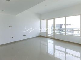 在Oceanscape出售的2 卧室 住宅, Shams Abu Dhabi