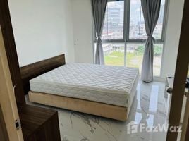 1 спален Кондо на продажу в The Niche Sukhumvit 49, Khlong Tan Nuea