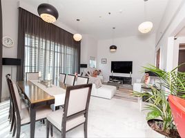 3 спален Квартира на продажу в Trident Bayside, Dubai Marina Walk, Dubai Marina