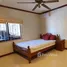4 chambre Villa for sale in Si Sunthon, Thalang, Si Sunthon