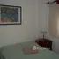 2 Bedroom Apartment for sale at Hipolito Yrigoyen 4000, Federal Capital, Buenos Aires